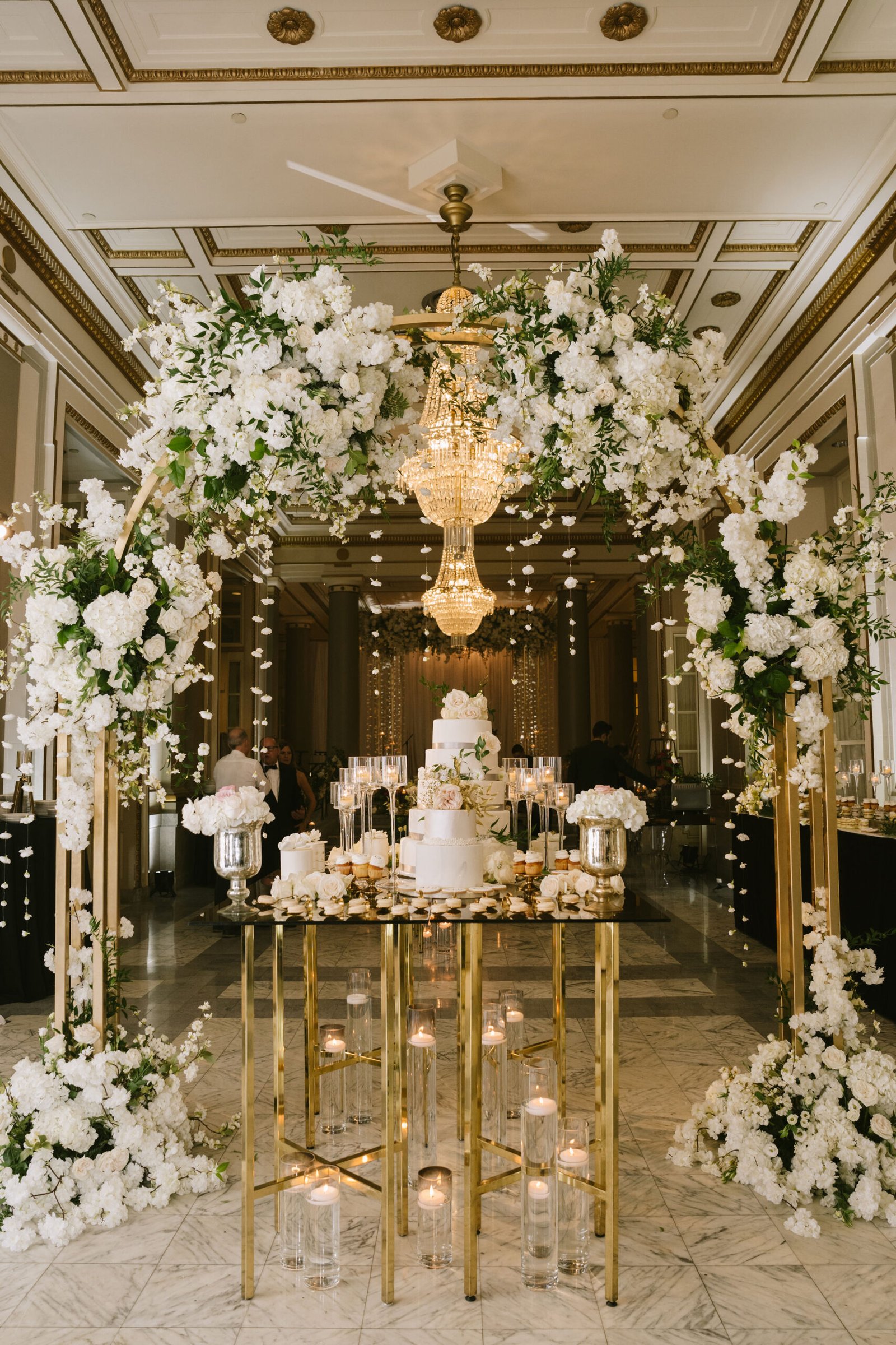 Ballroom Image 3