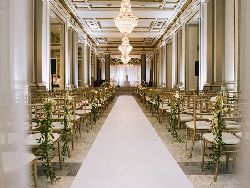 Ballroom Image 1