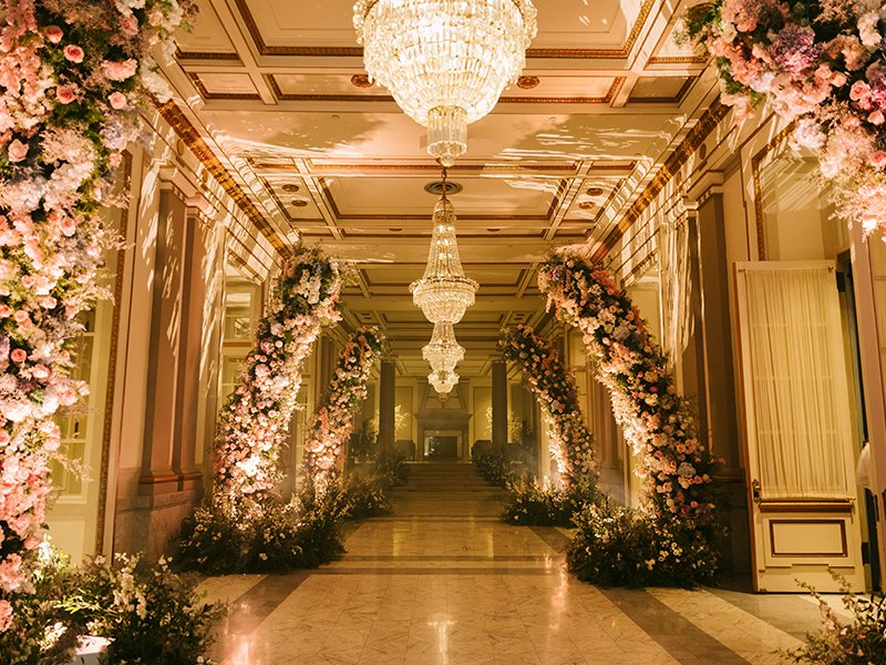 Ballroom Image 4