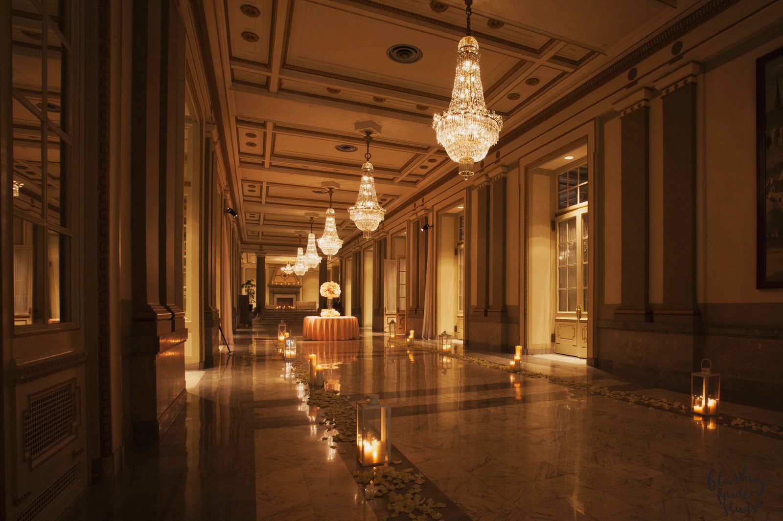 Ballroom Image 4