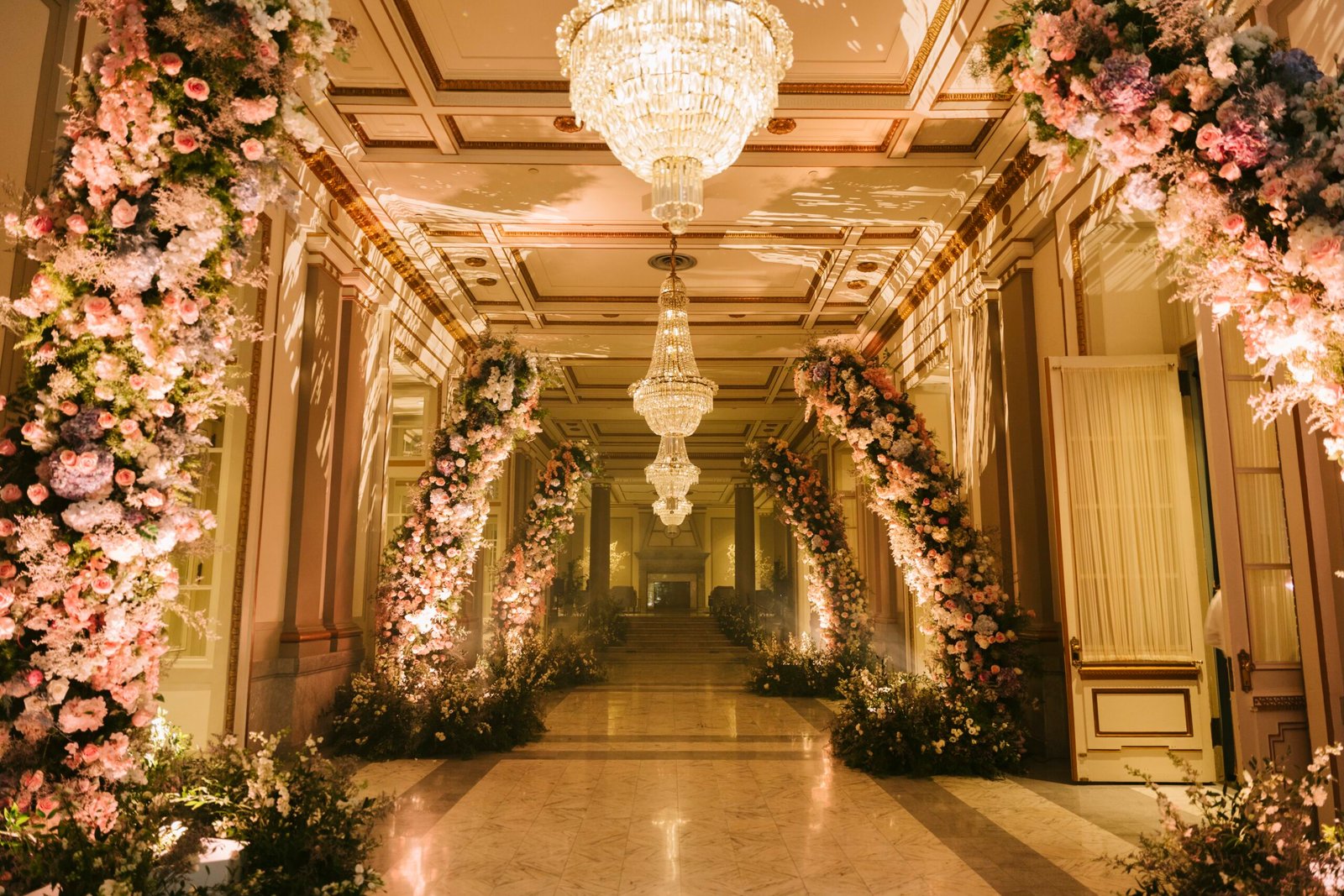 Ballroom Image 1