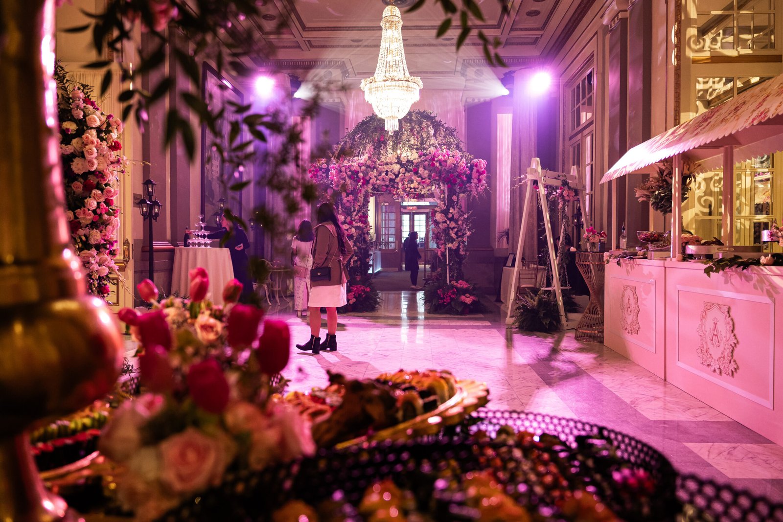 Ballroom Image 1