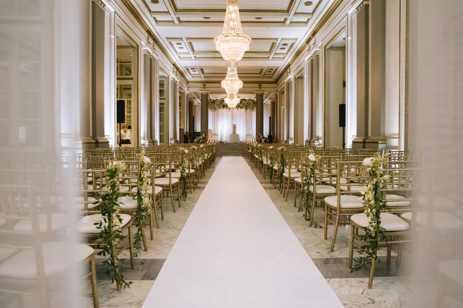 Ballroom Image 3