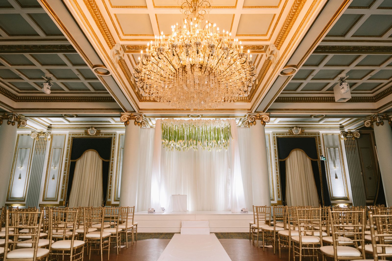 Ballroom Image 4