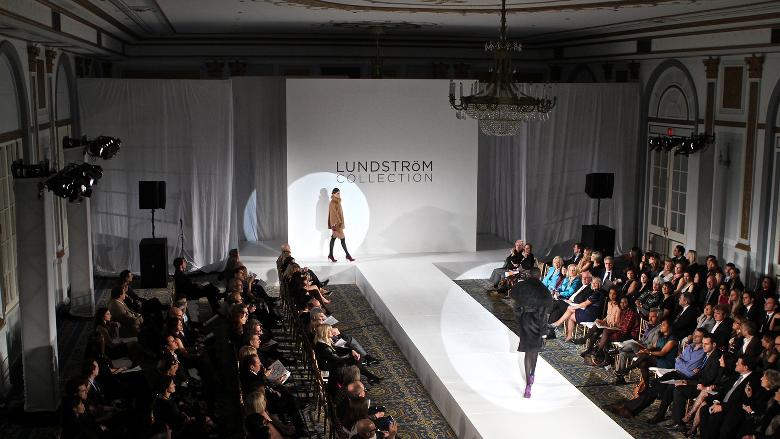 Ballroom Image 1