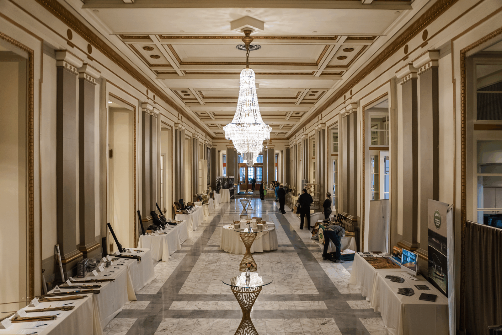 Ballroom Image 2