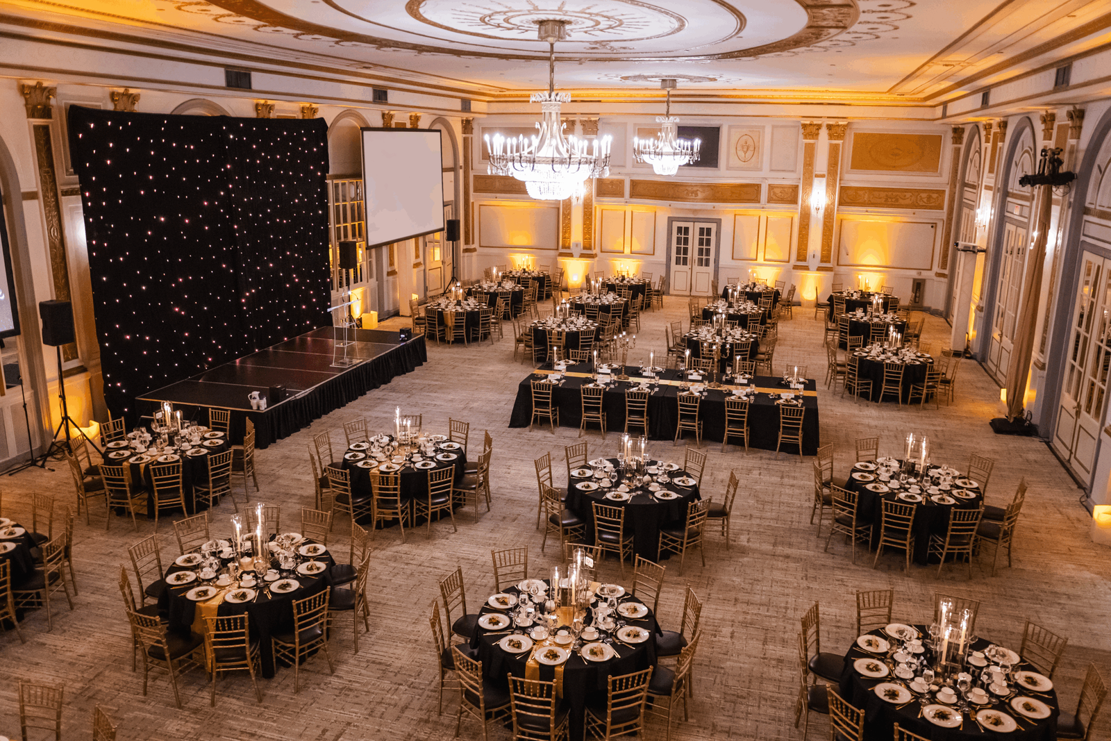 Ballroom Image 3