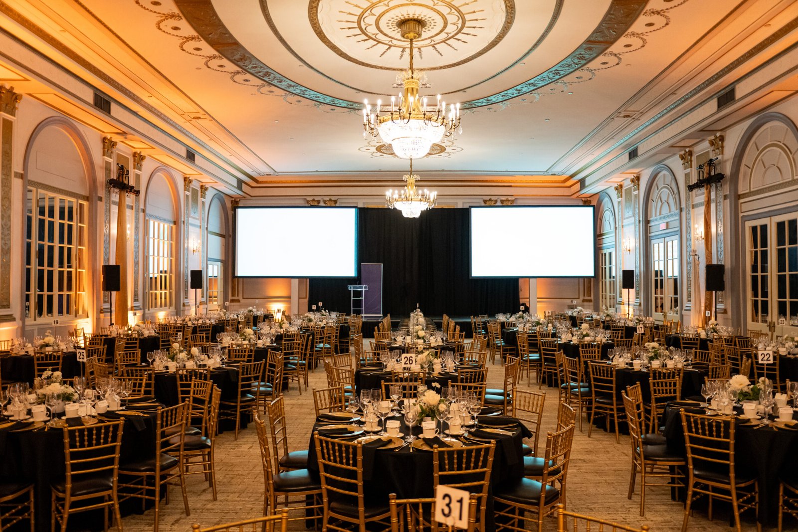Ballroom Image 4
