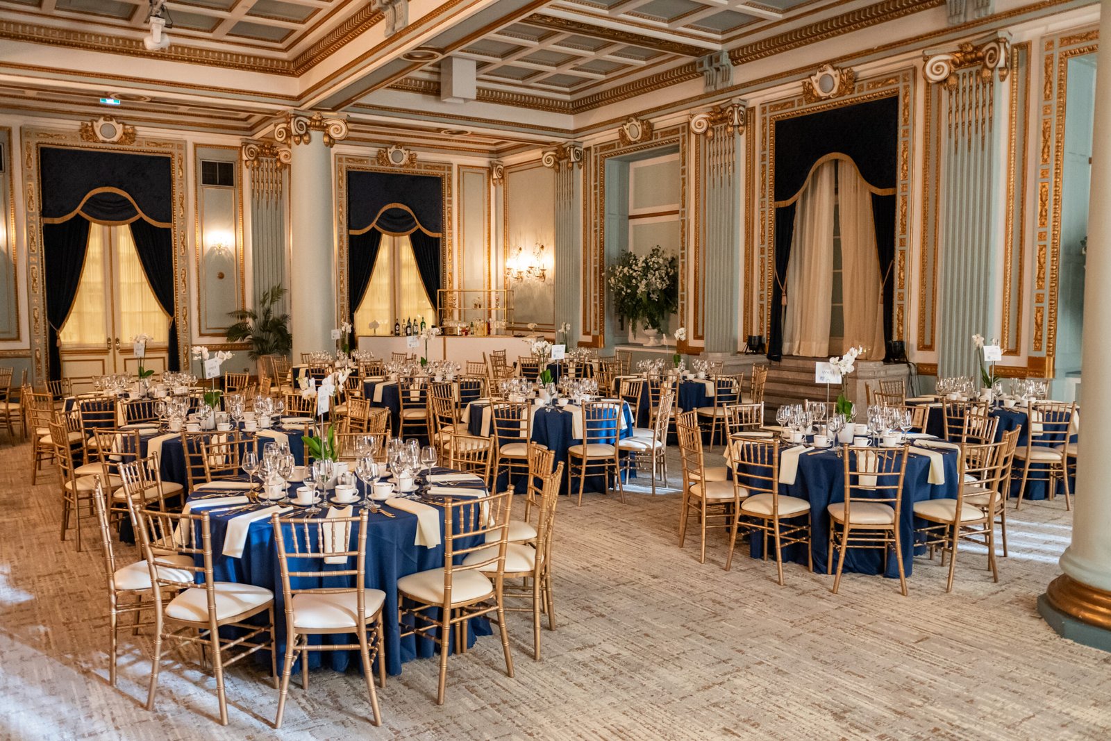 Ballroom Image 4