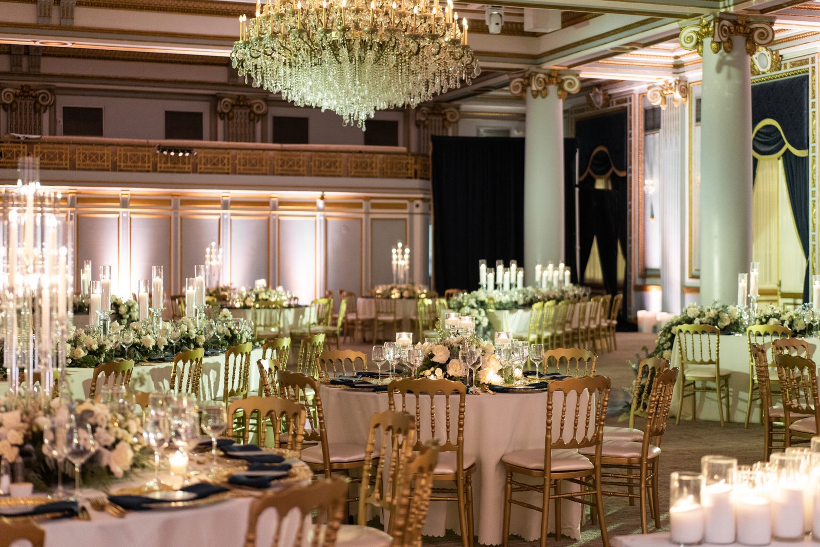 Ballroom Image 3