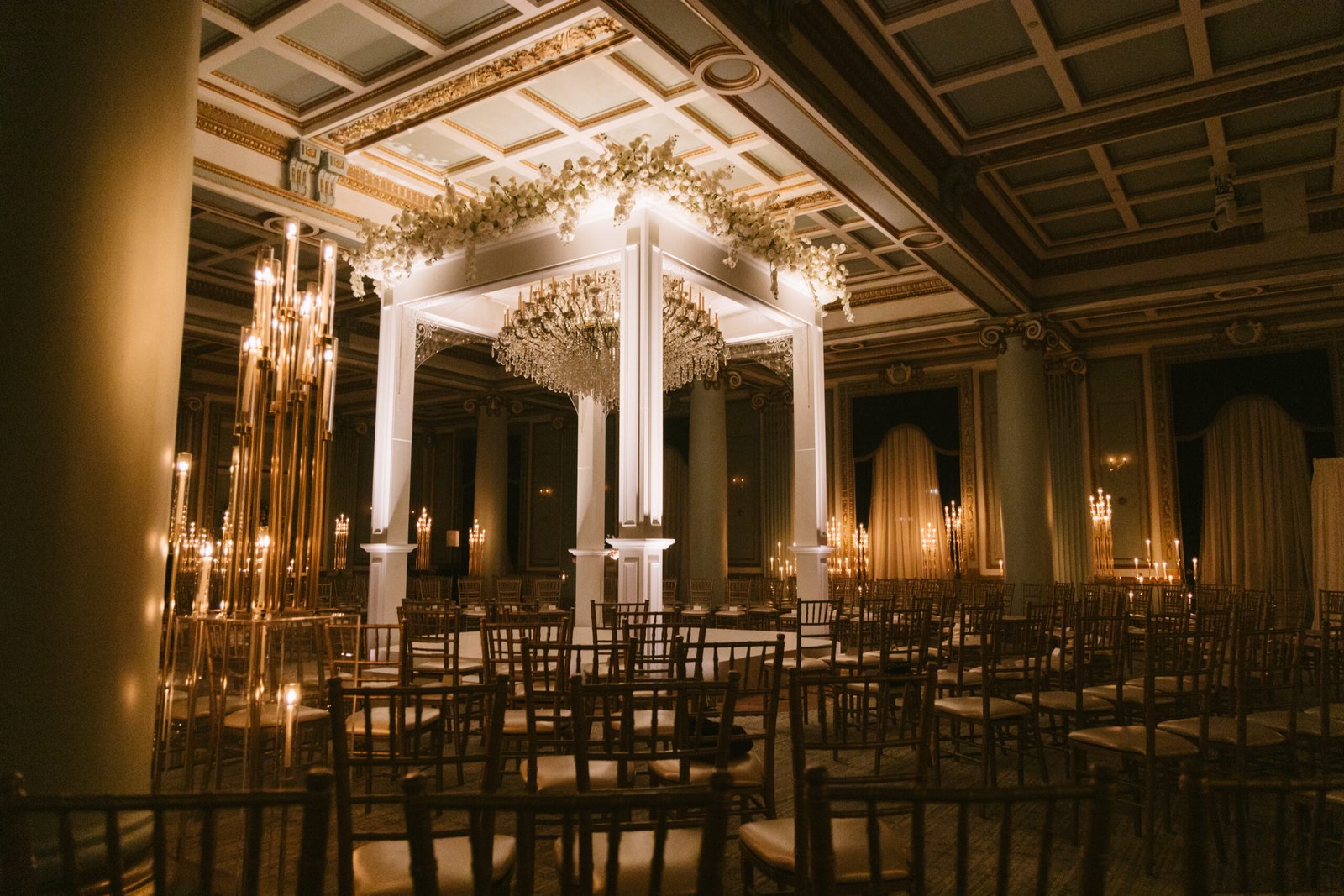 Ballroom Image 1