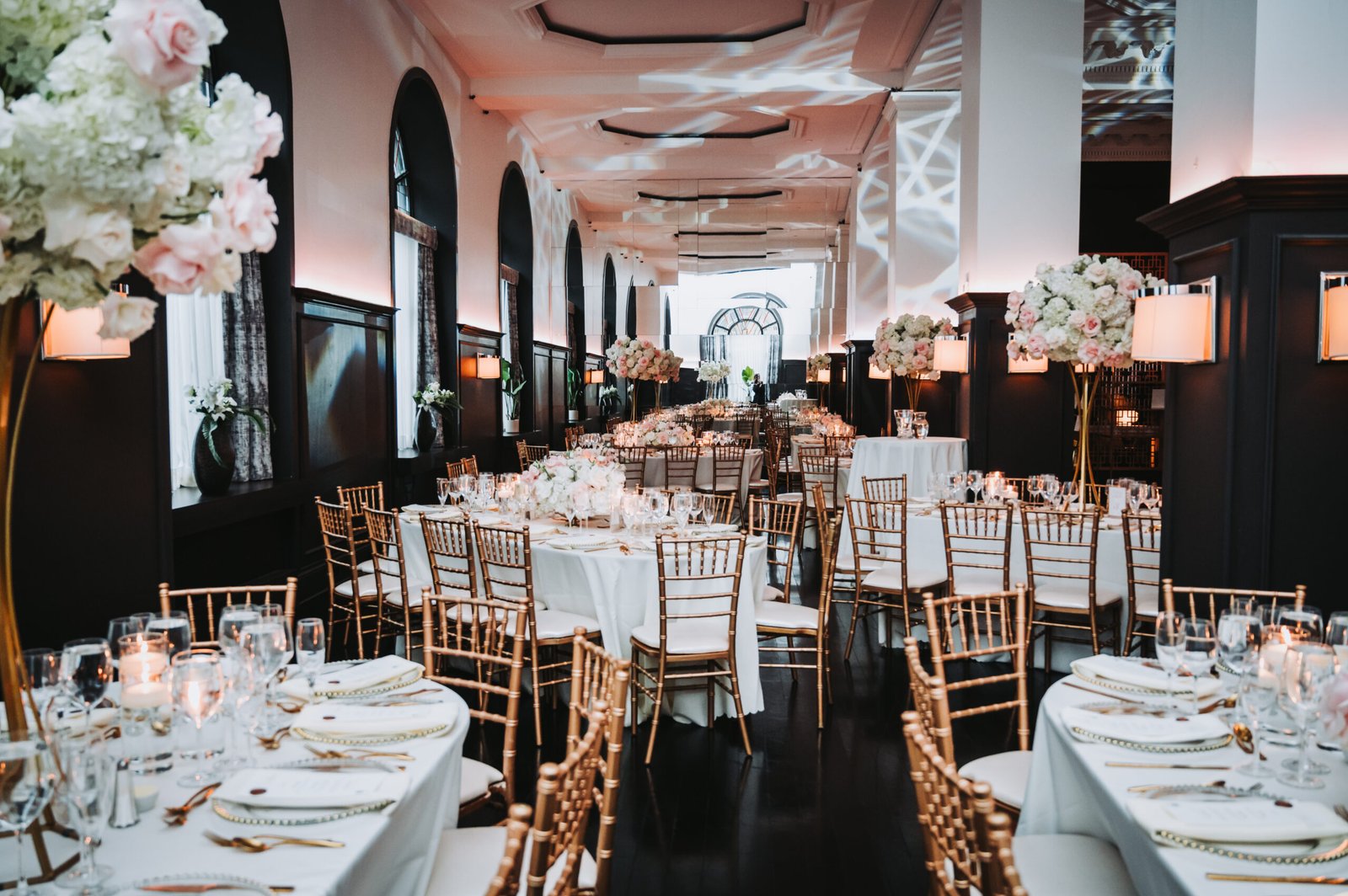 Ballroom Image 4