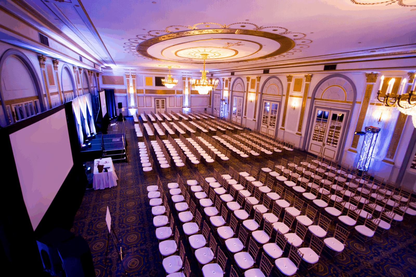 Ballroom Image 2