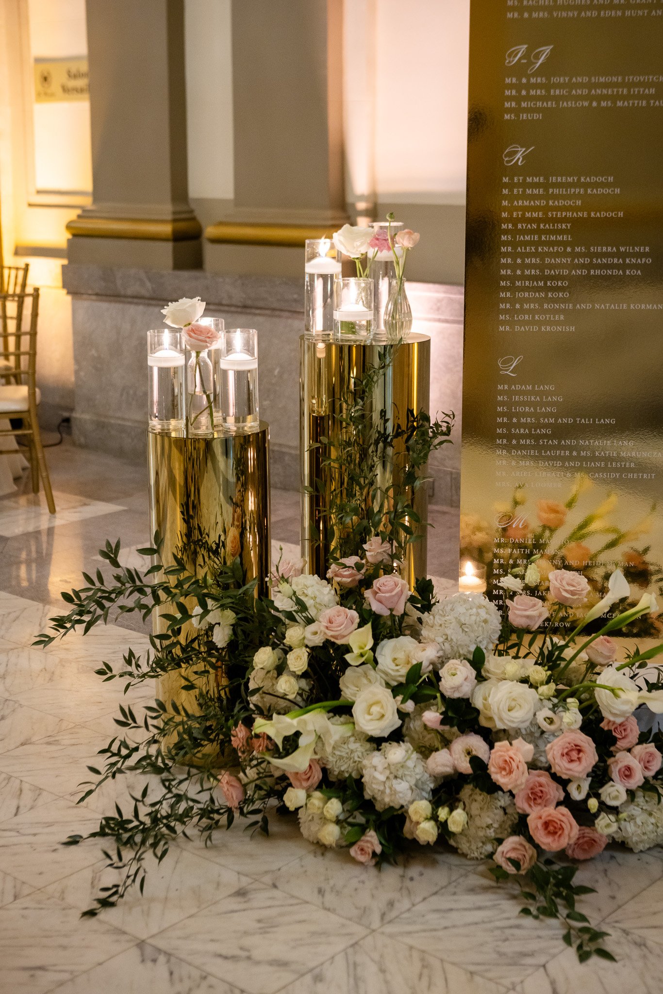 0566_JuliannaJadenWedding2024_IMG_5103-2