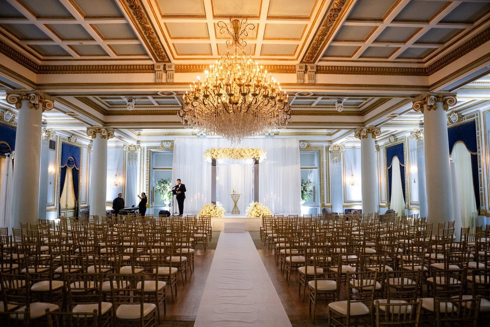 0779_JuliannaJadenWedding2024_IMG_5586-2