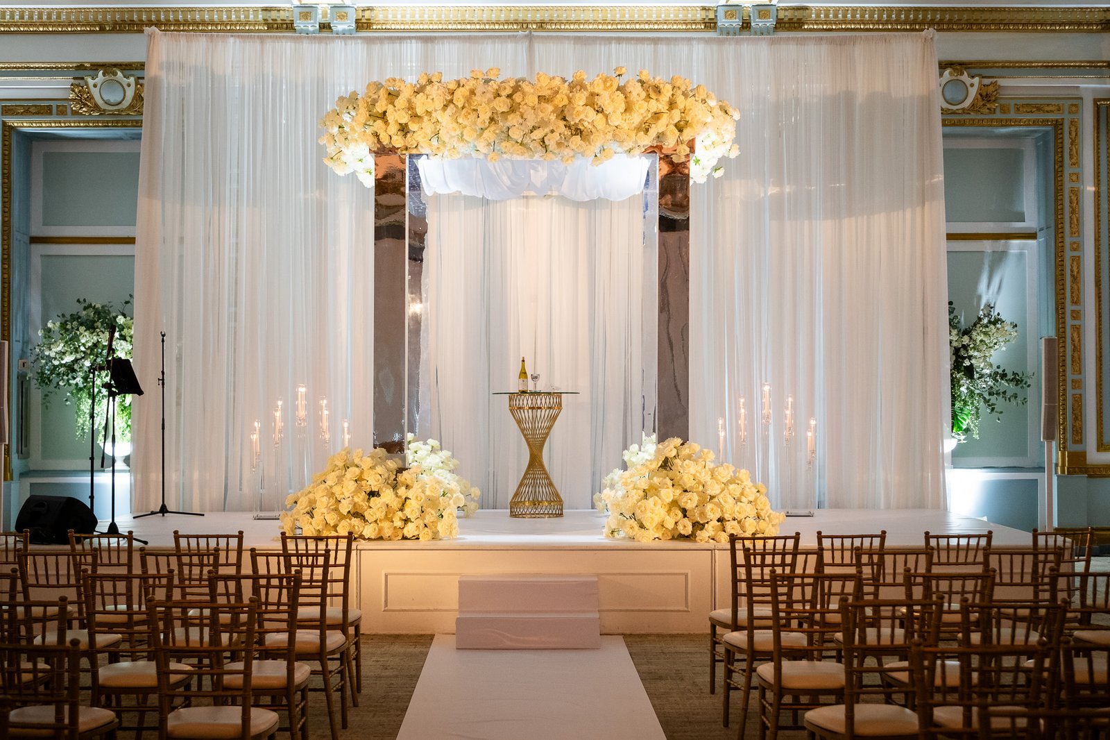 0944_JuliannaJadenWedding2024_XH2S0426-2