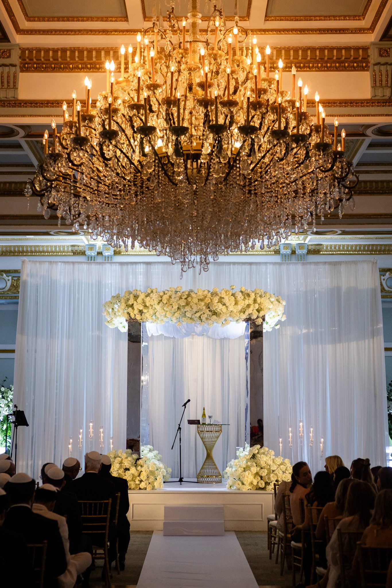 0946_JuliannaJadenWedding2024_IMG_5920-2