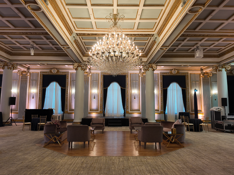 16_Versailles_Conference_1_Ballroom-Images
