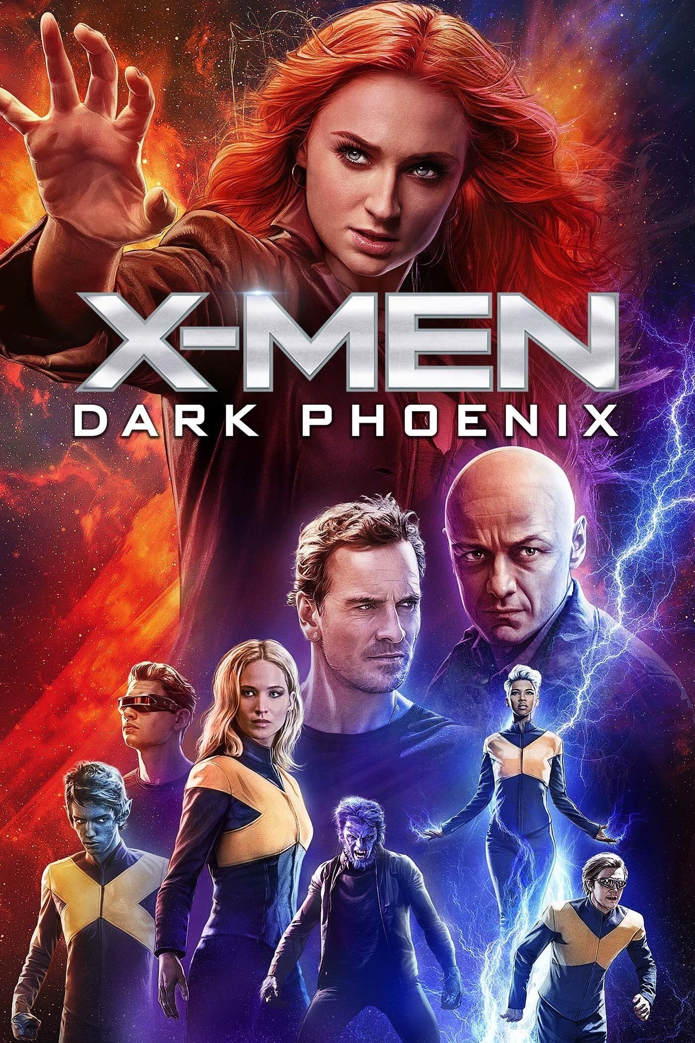 20cs_xmen_dark_phoenix_poster-keyart_2de4ace2
