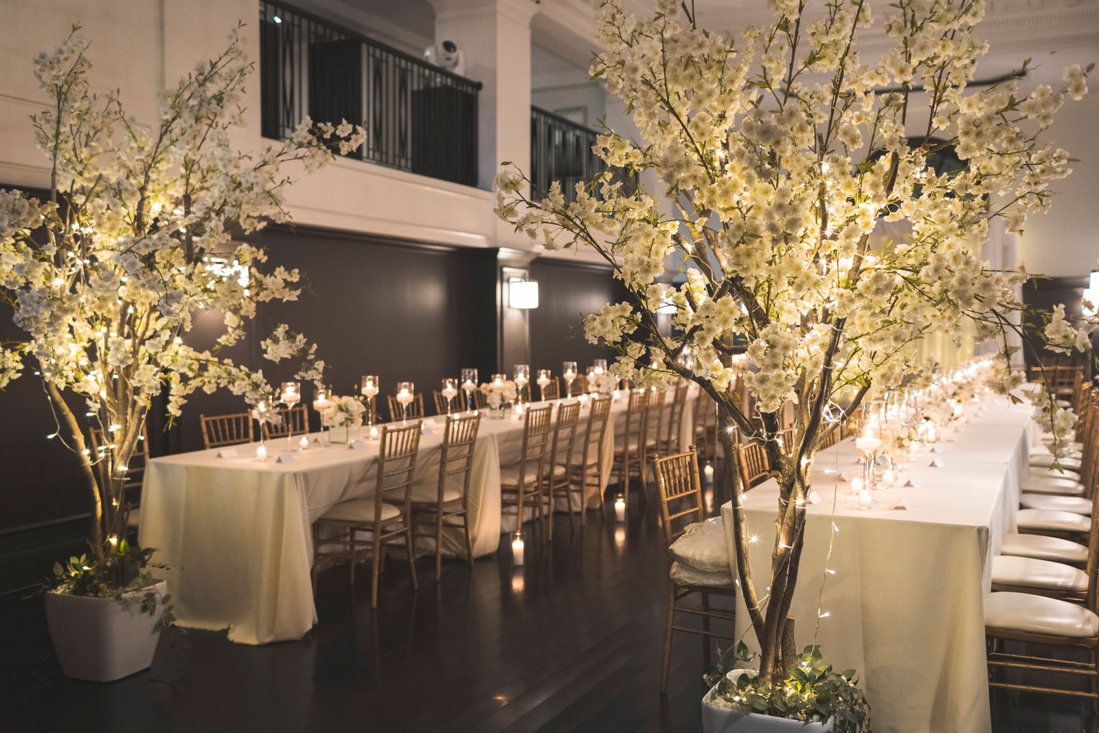 Montreal wedding photographer