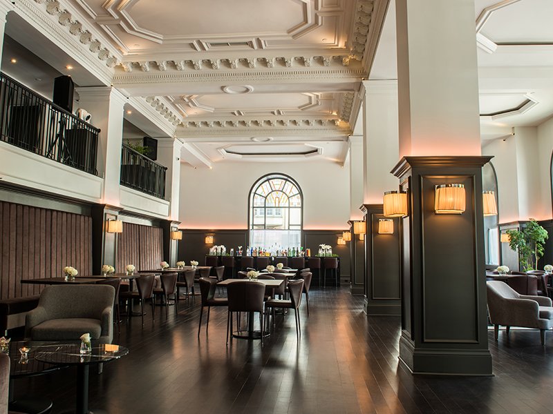 Crystal_Cocktail_1_Ballroom-Images