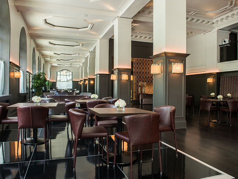 Crystal_Cocktail_2_Ballroom-Images