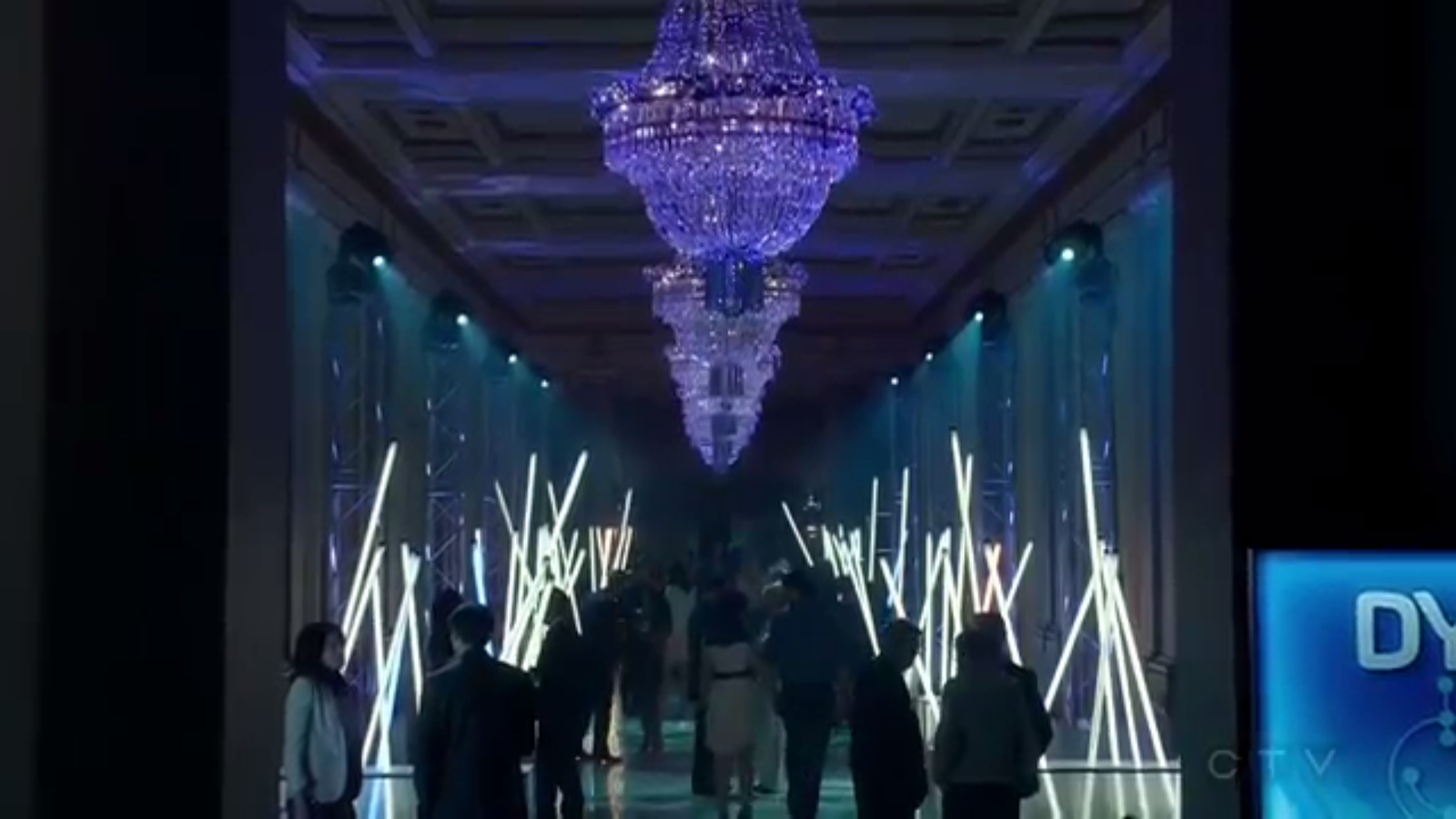 Quantico 1