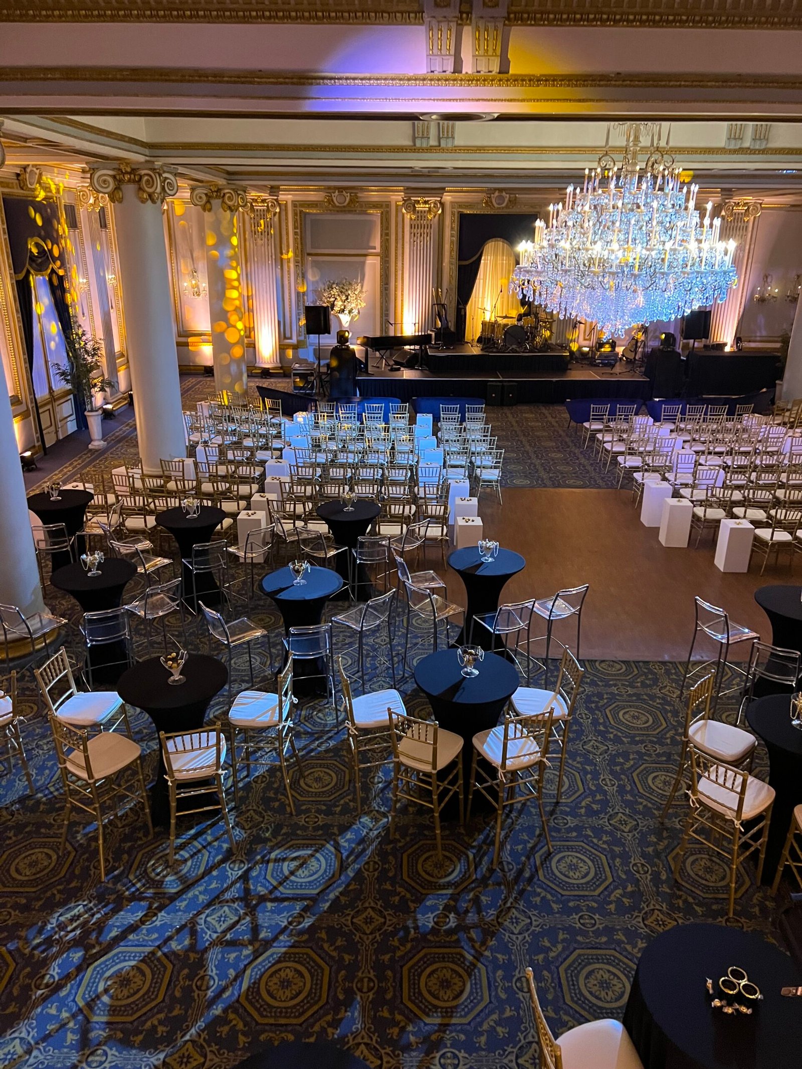 Salon Versailles (3)