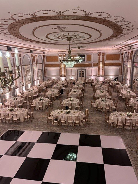 Salon Windsor (8)