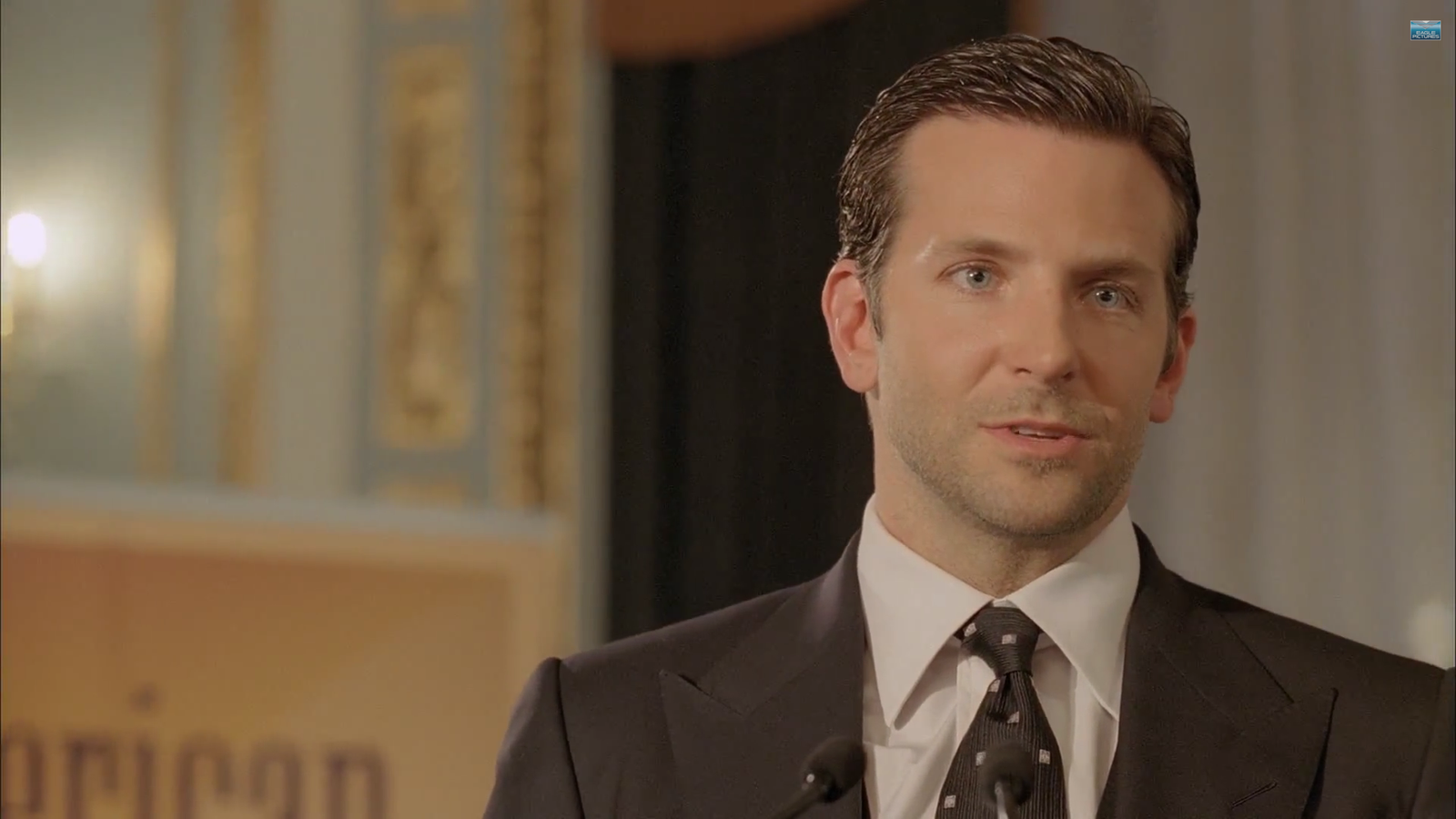 The words 3