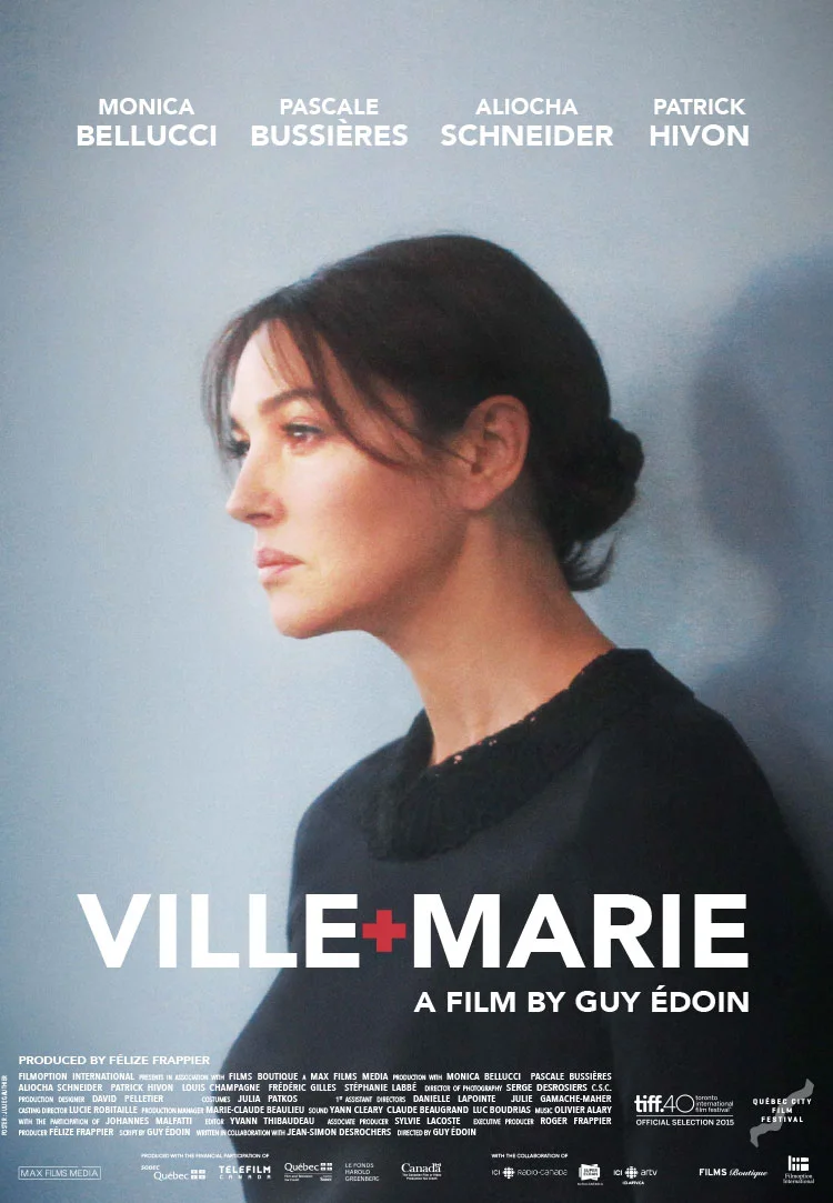 Ville-Marie+-+Poster+ENG.jpg