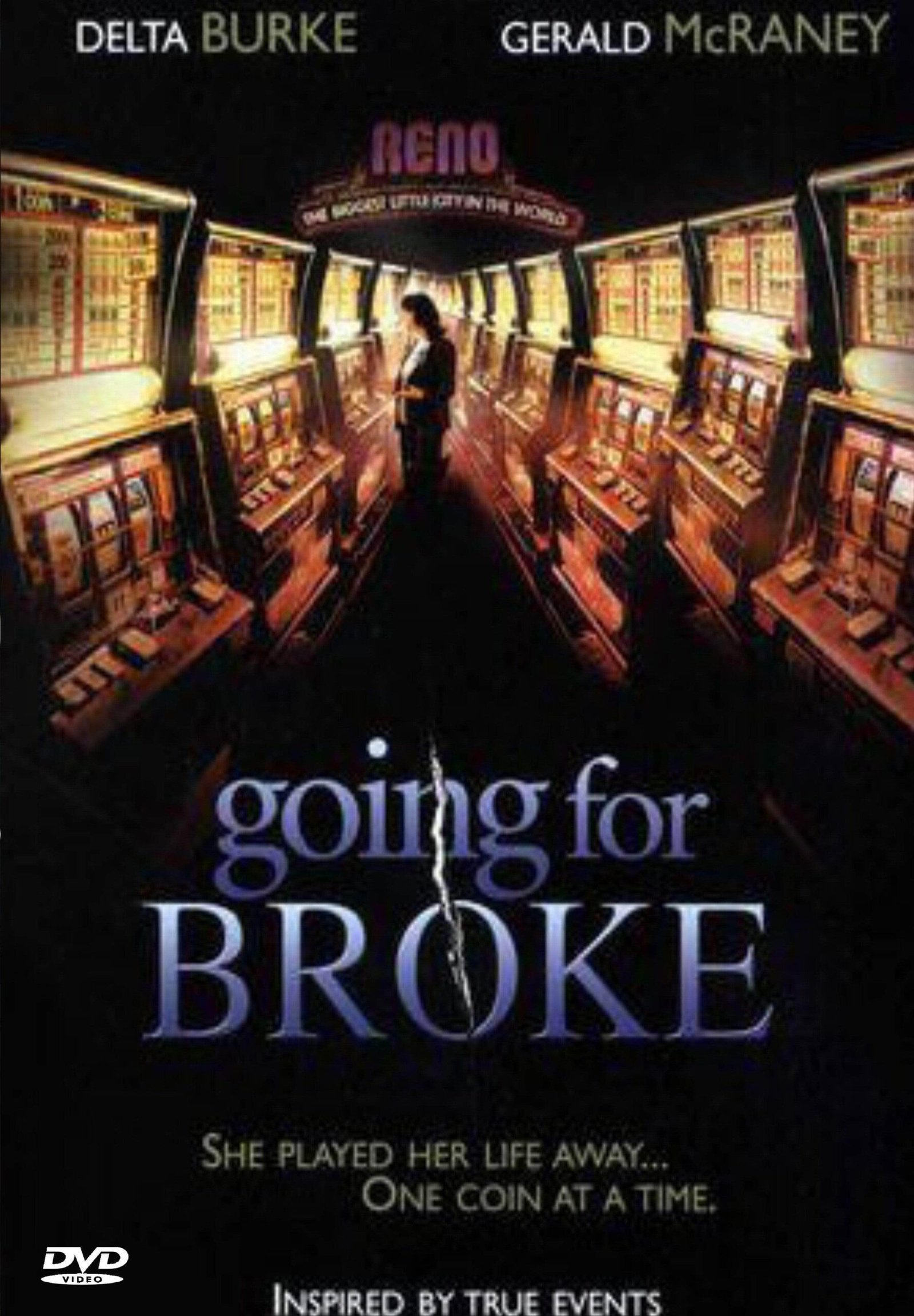 movie-buffs-forever-dvd-going-for-broke-dvd-2003-11998291492952