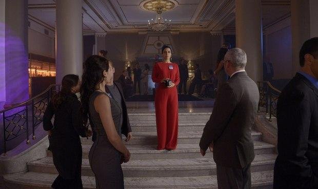 quantico-1x05-nimah