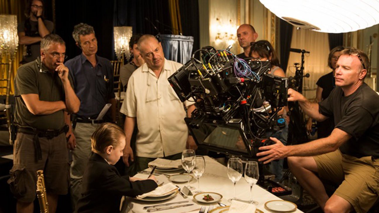 young_prodigious_ts_spivet_a_l